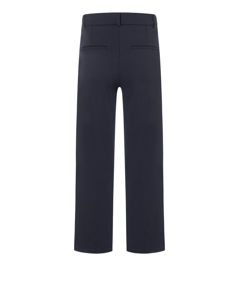 Cambio Damen Hose