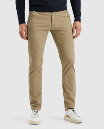 PME Herren Hose