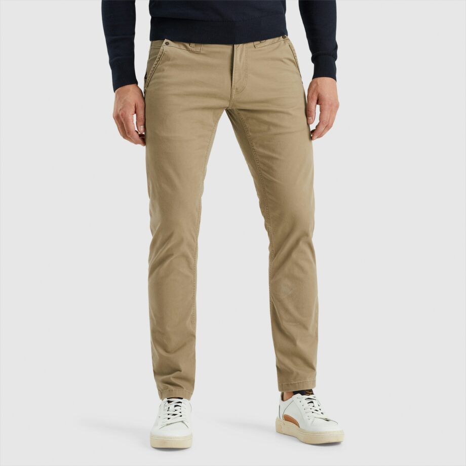 PME Herren Hose