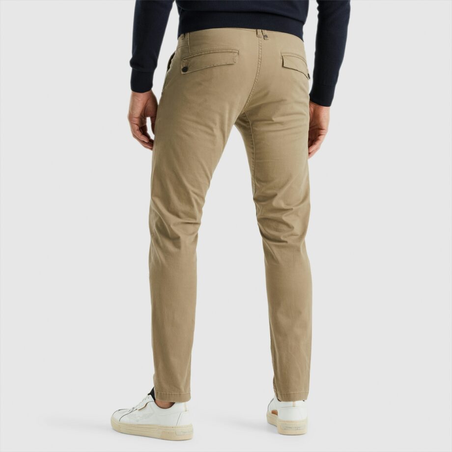 PME Herren Hose