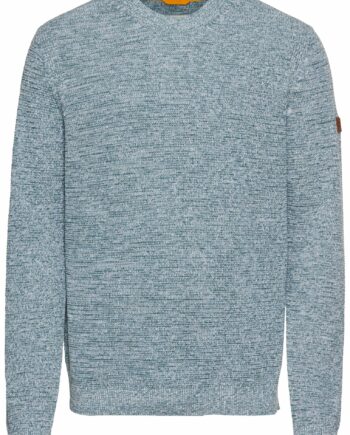 Camel Herren Pullover