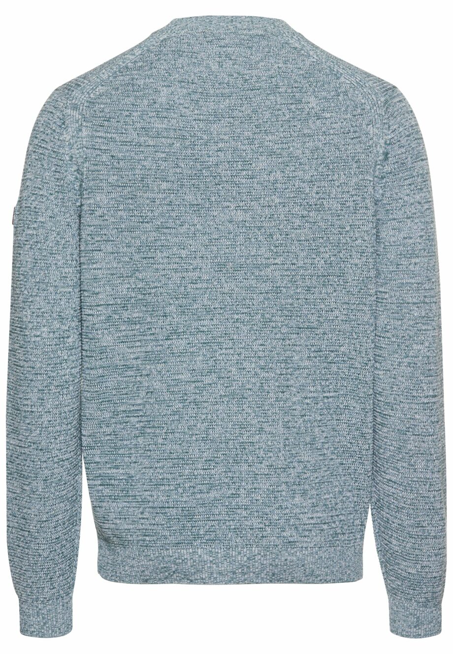 Camel Herren Pullover
