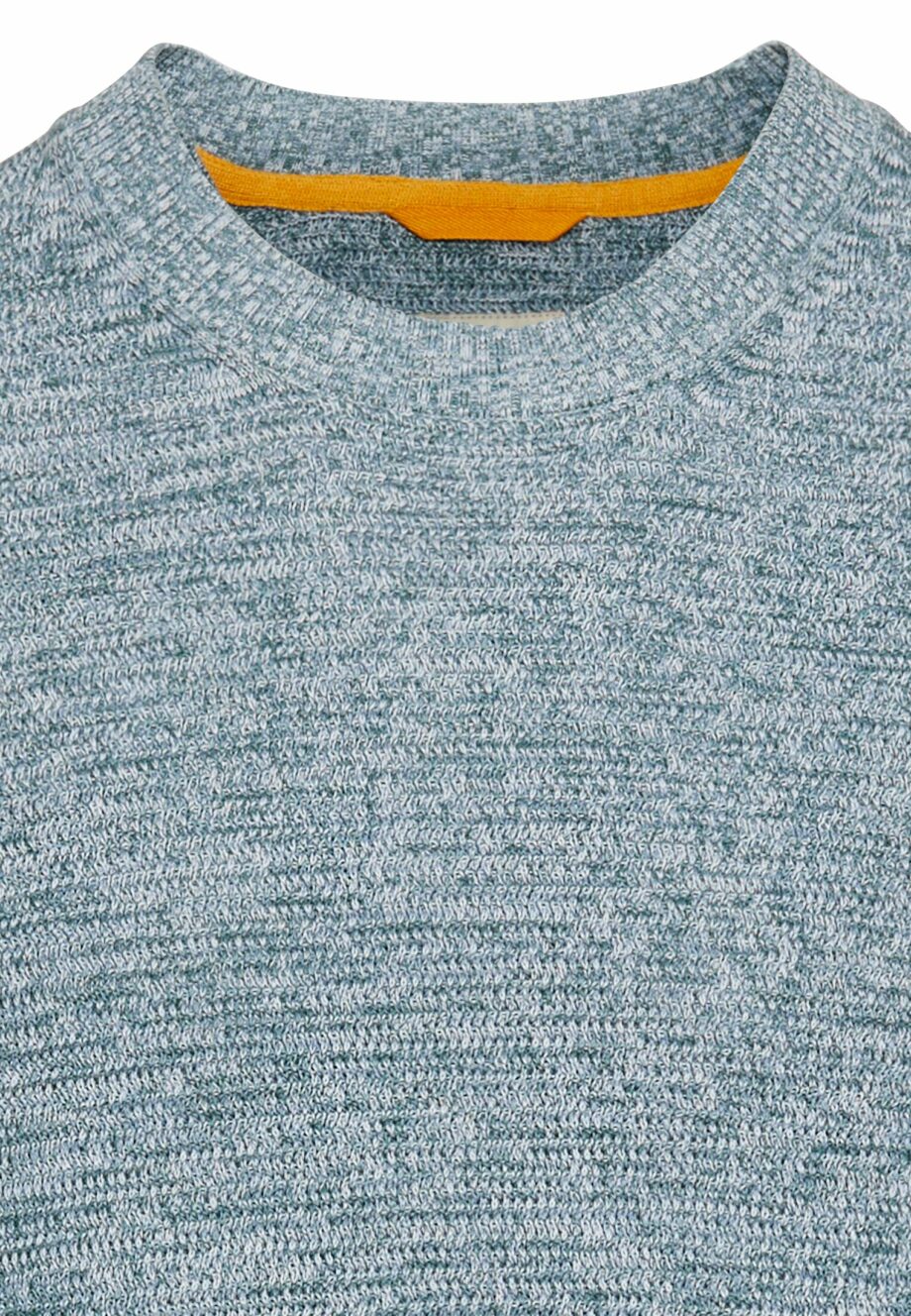Camel Herren Pullover