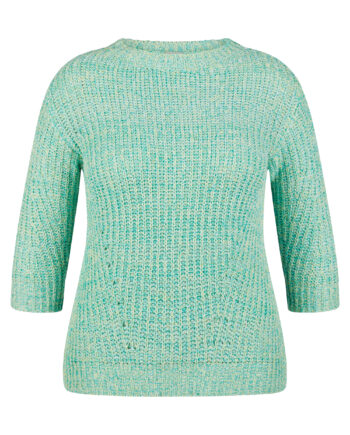Rabe Damen Pullover