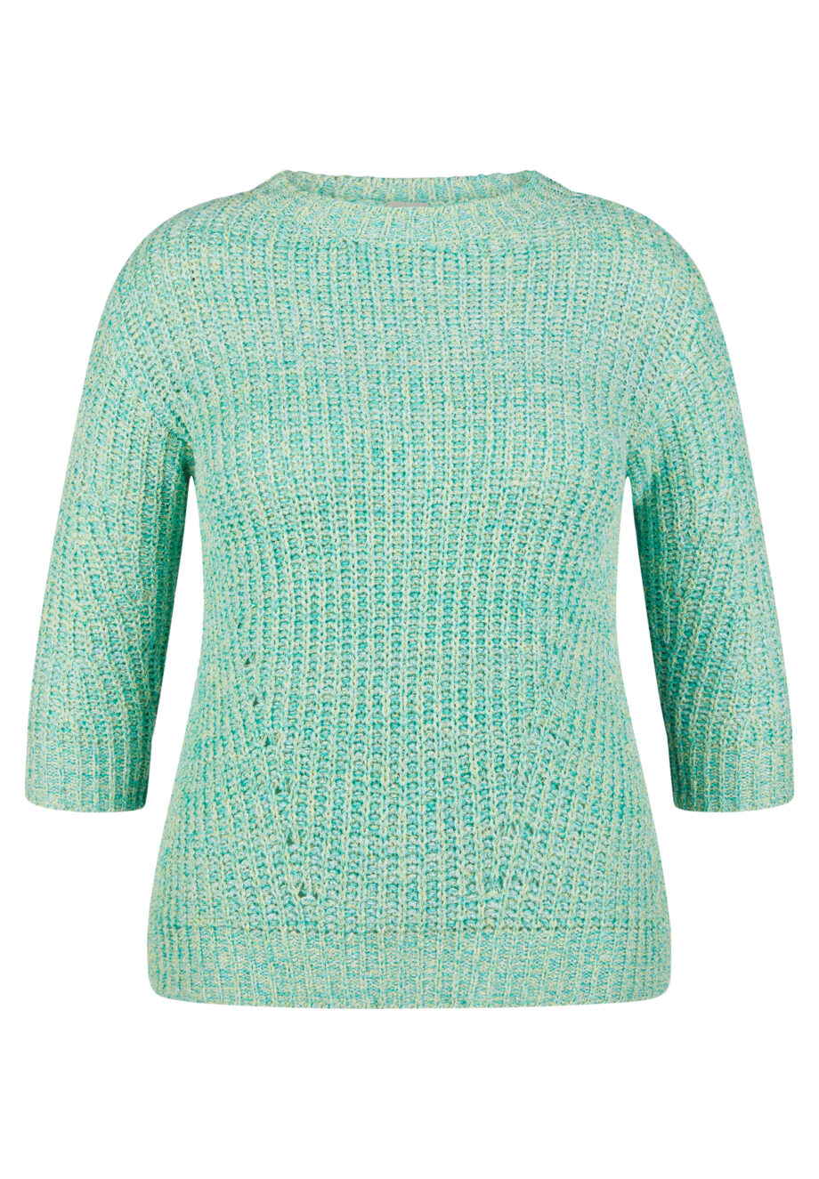 Rabe Damen Pullover