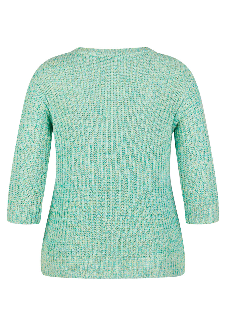 Rabe Damen Pullover