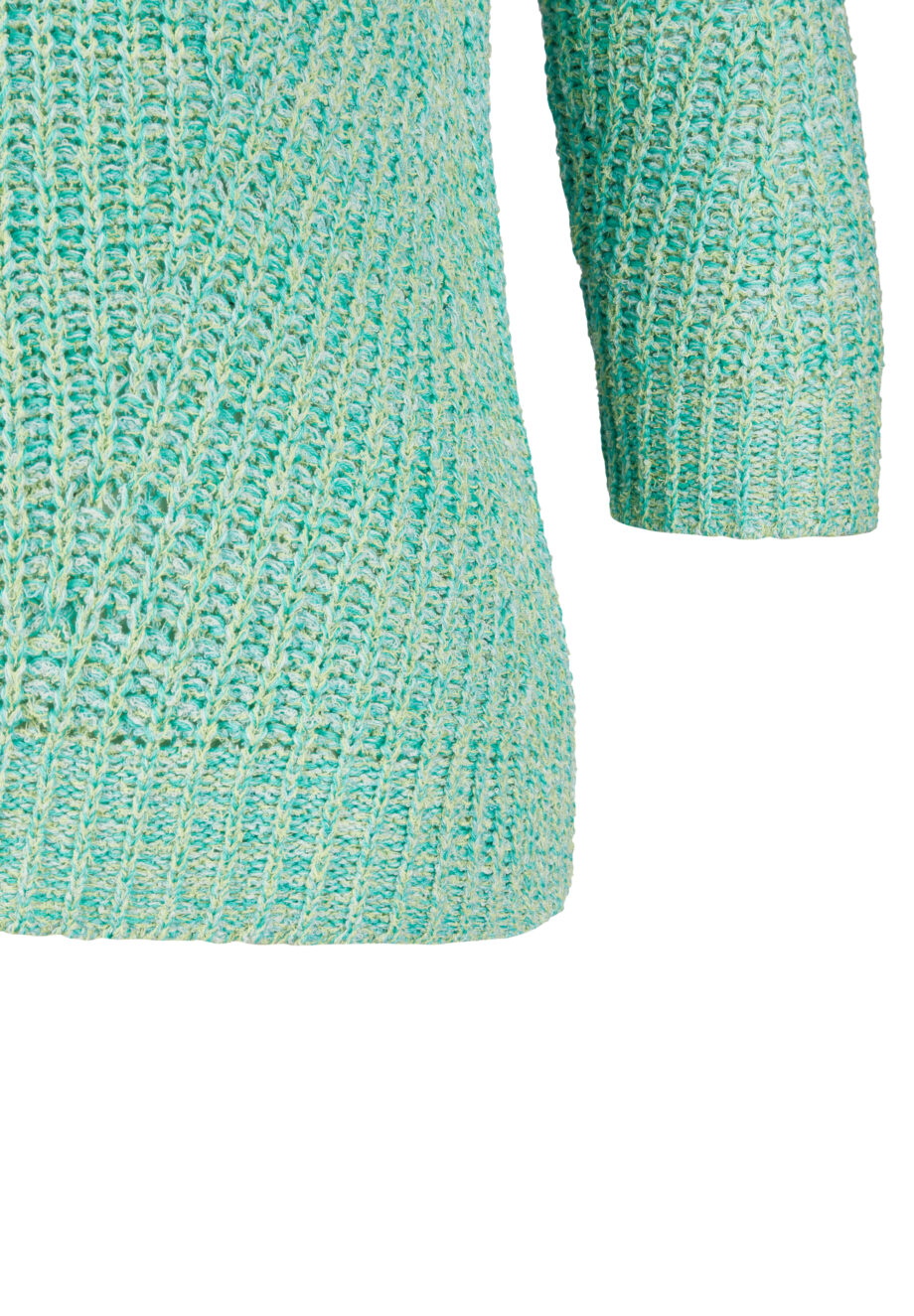 Rabe Damen Pullover