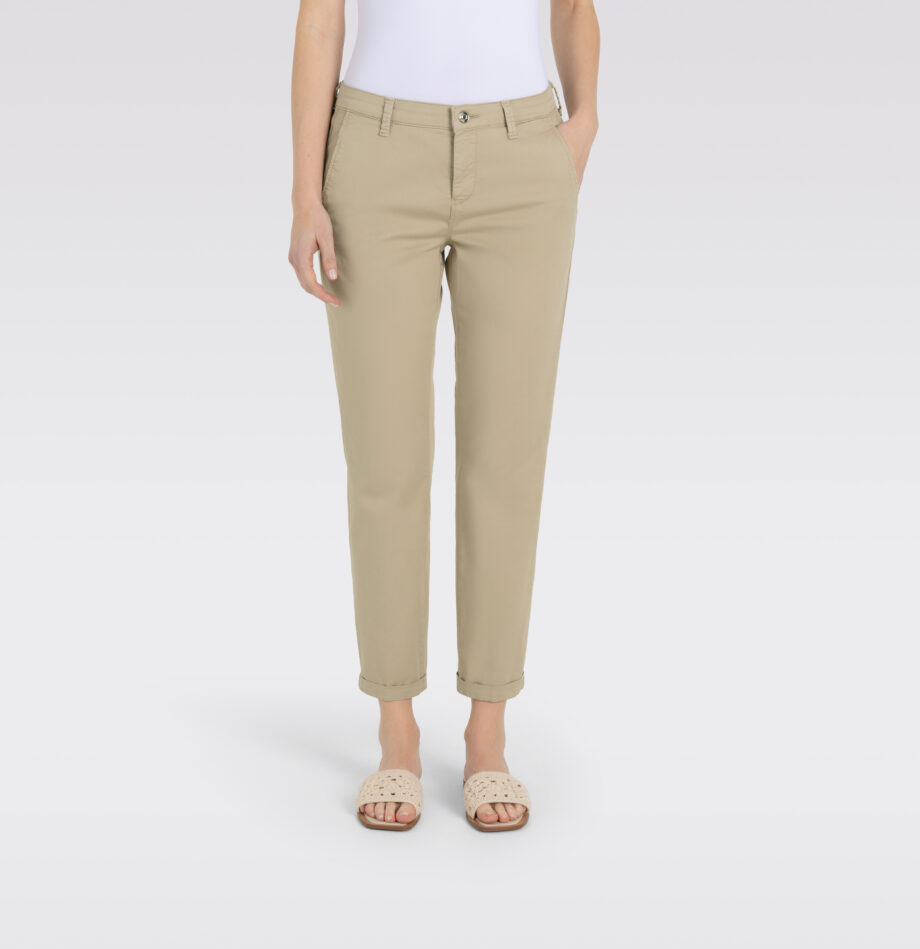 MAC Damen Hose