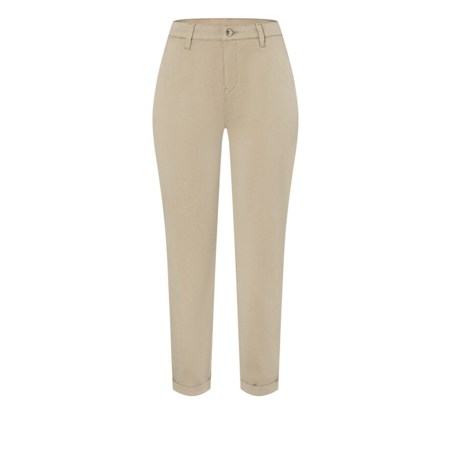 MAC Damen Hose