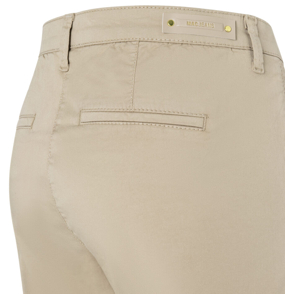 MAC Damen Hose