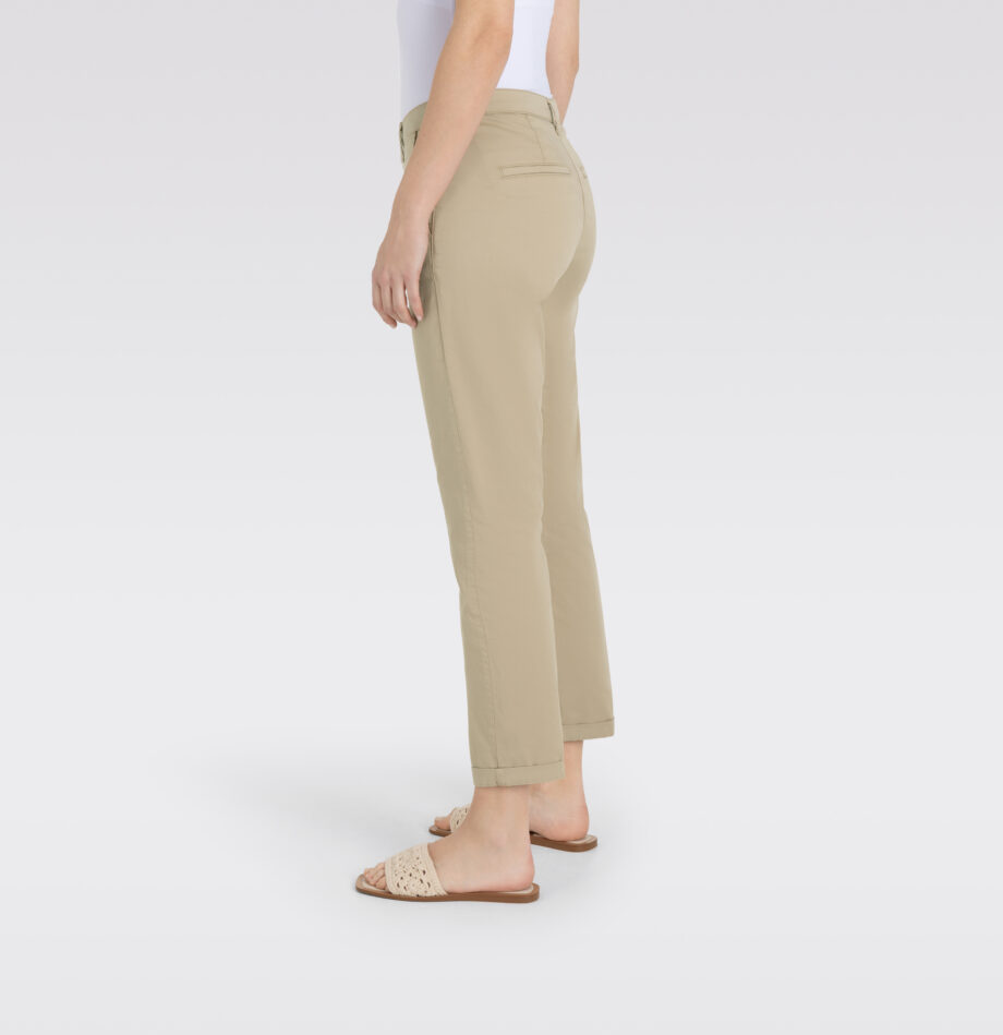 MAC Damen Hose