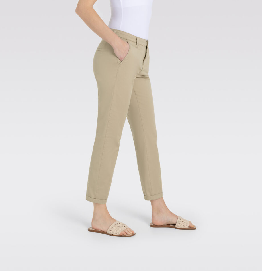MAC Damen Hose