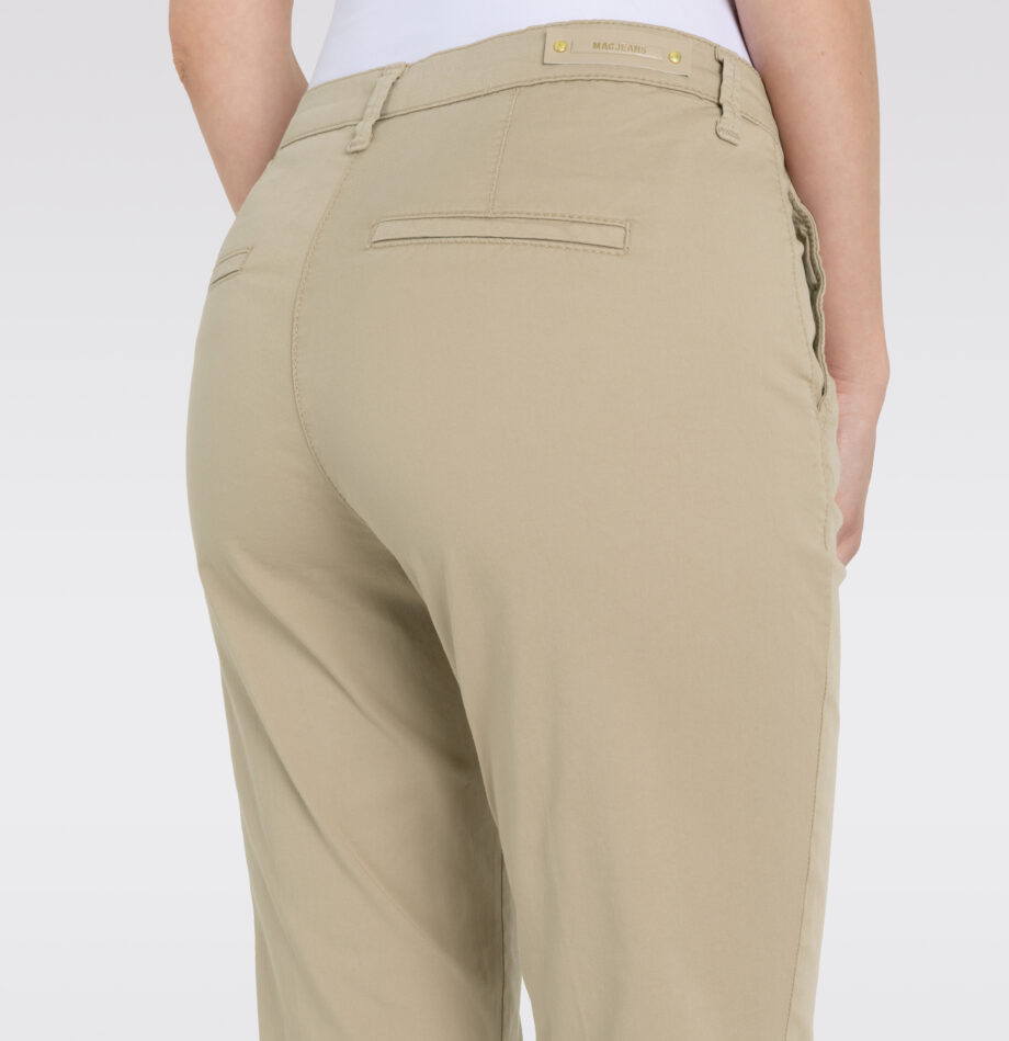MAC Damen Hose