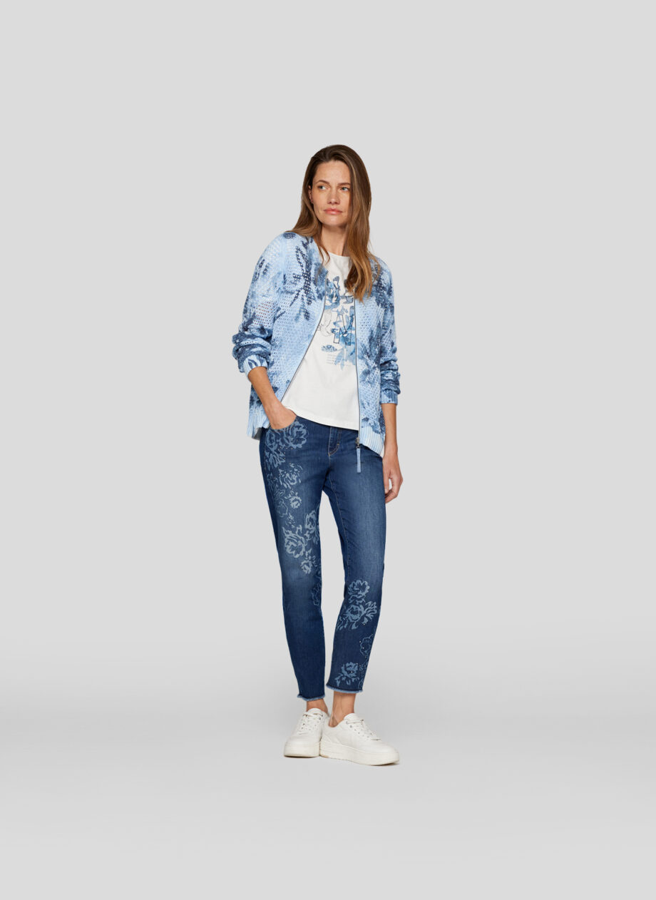 Rabe Damen T-Shirt