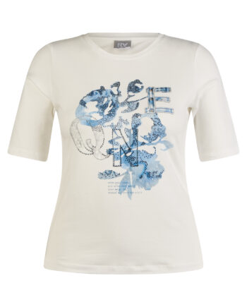 Rabe Damen T-Shirt