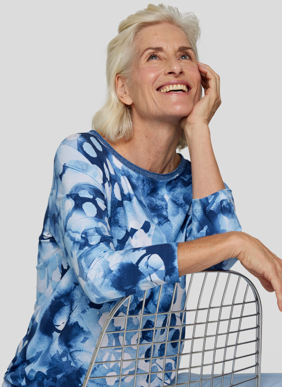 Rabe Damen Shirt