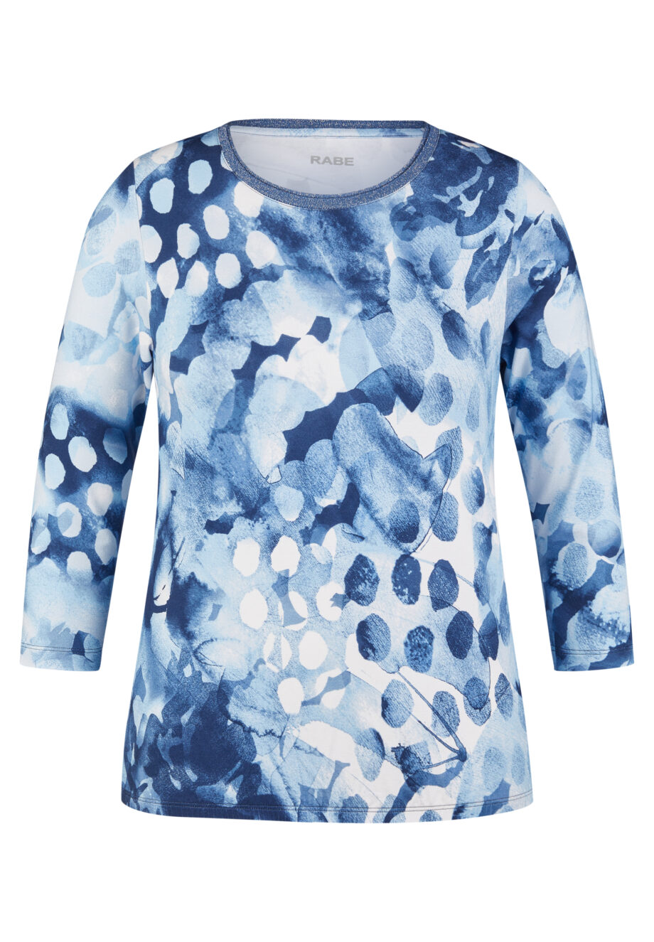 Rabe Damen Shirt