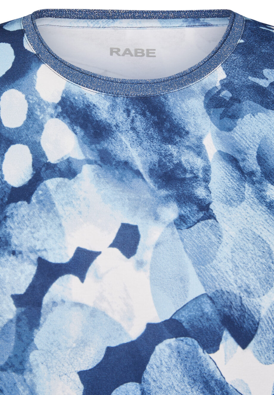 Rabe Damen Shirt