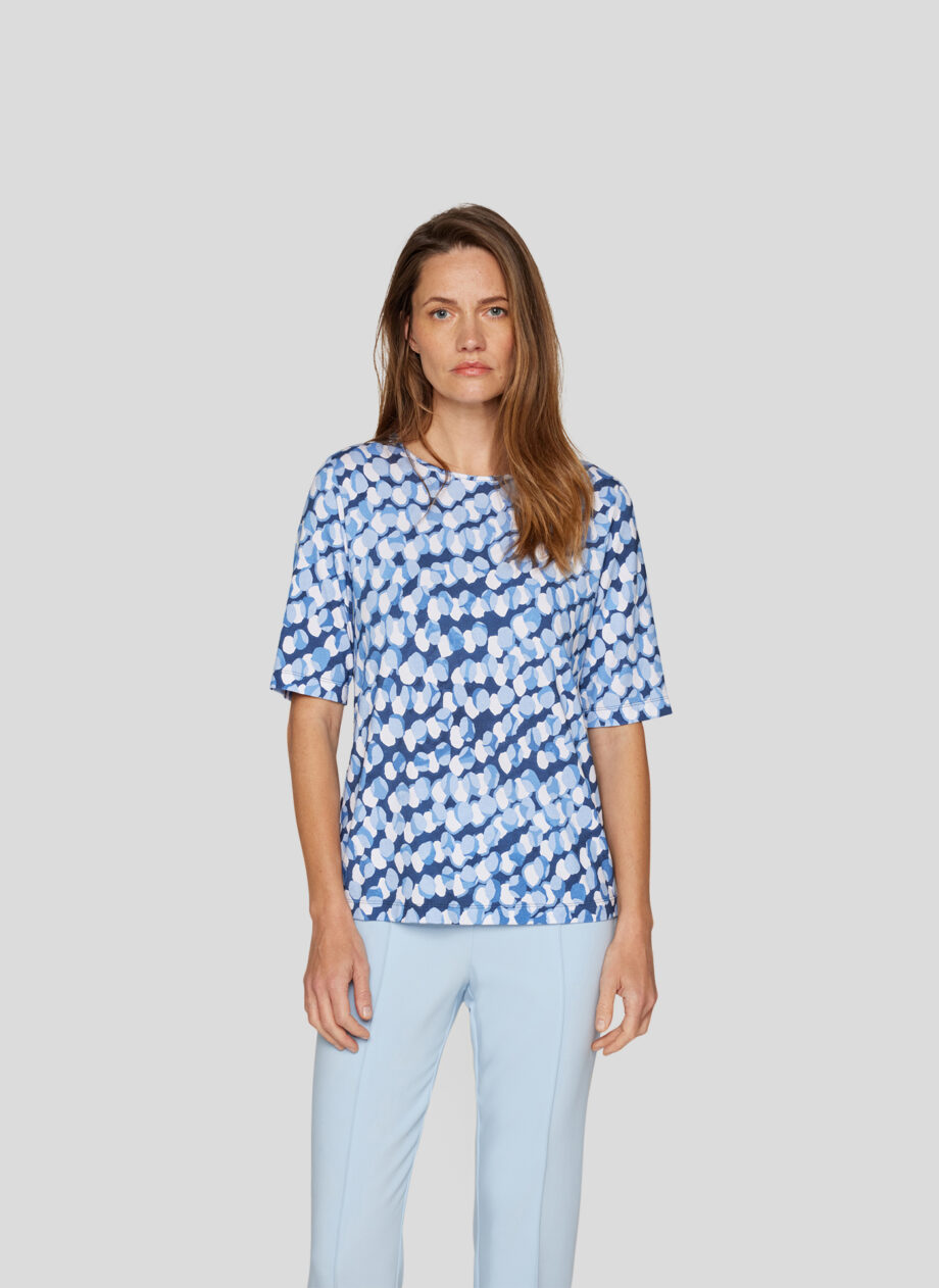 Rabe Damen T-Shirt