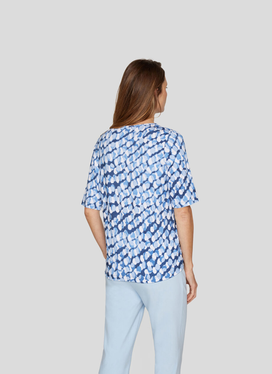 Rabe Damen T-Shirt