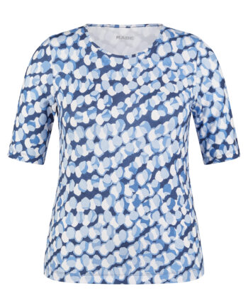 Rabe Damen T-Shirt