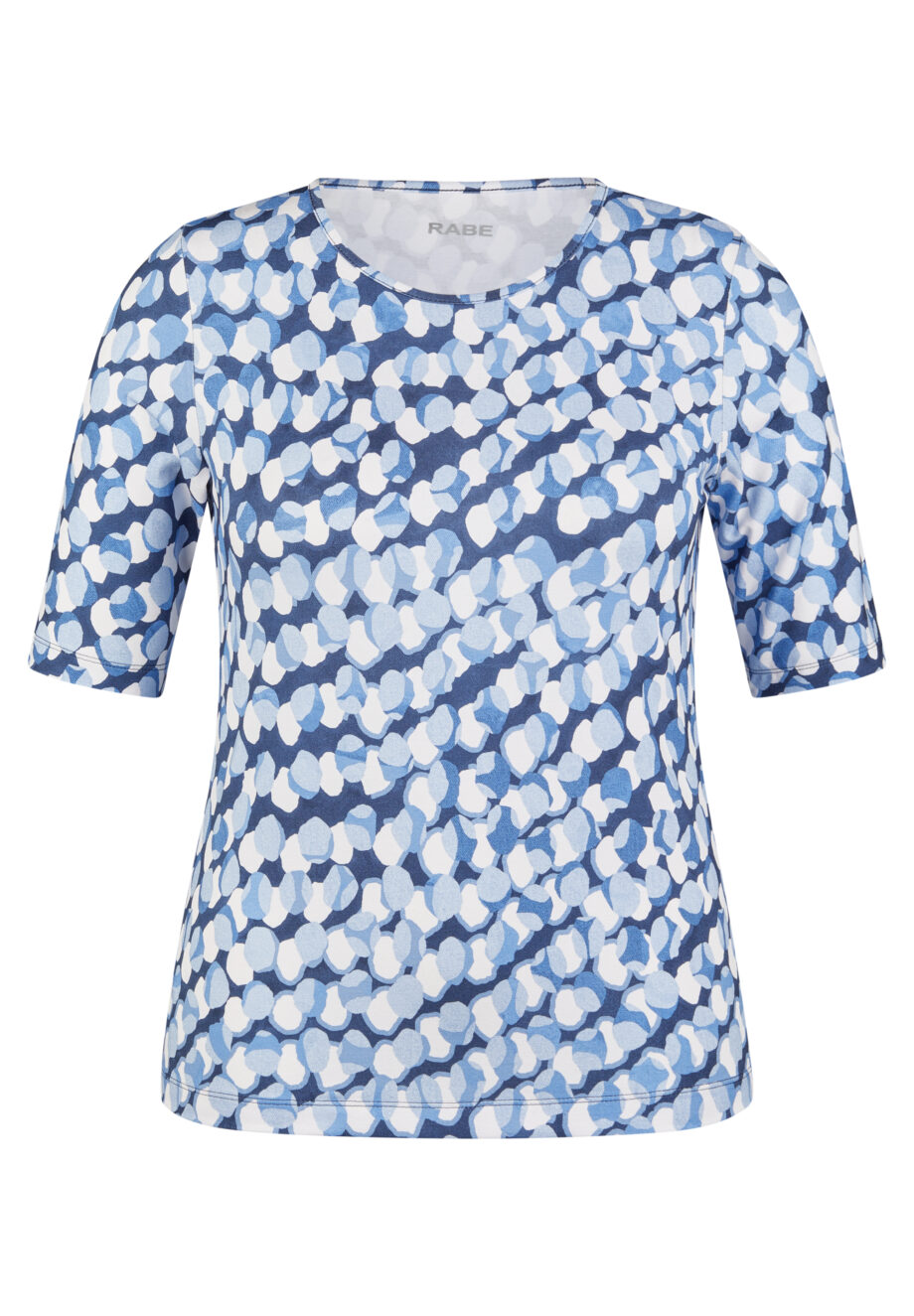 Rabe Damen T-Shirt