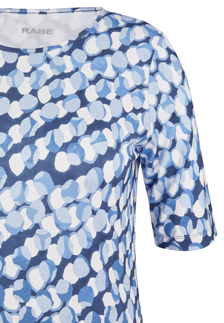 Rabe Damen T-Shirt