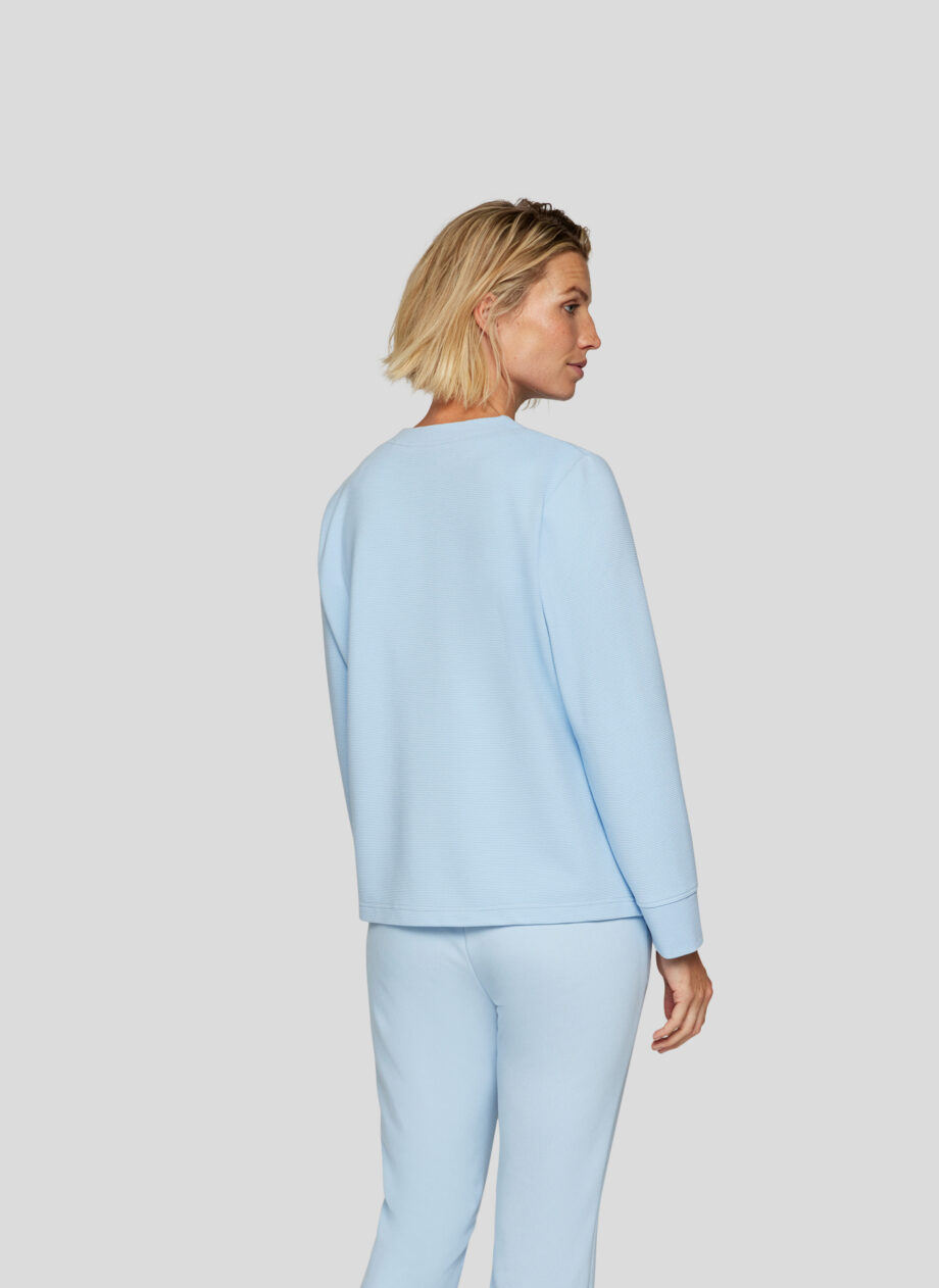 Rabe Damen Blouson