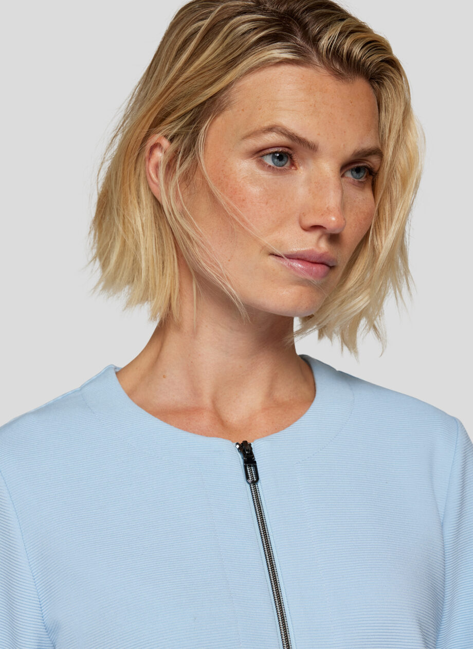 Rabe Damen Blouson