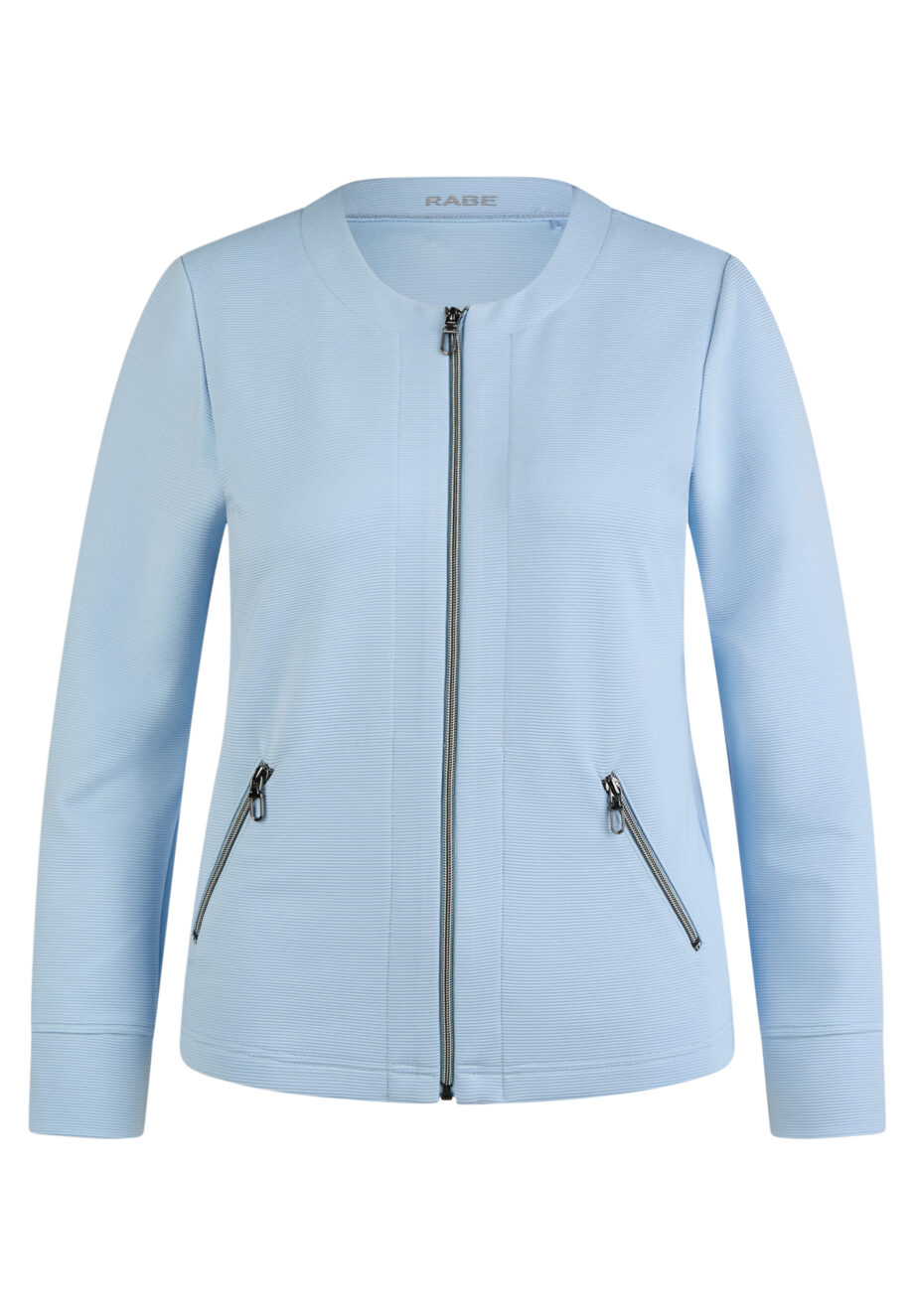 Rabe Damen Blouson