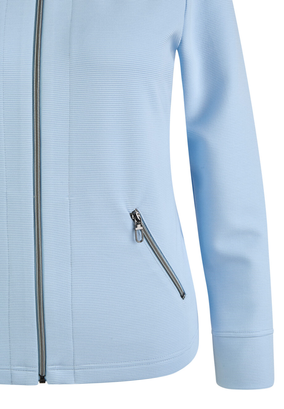 Rabe Damen Blouson