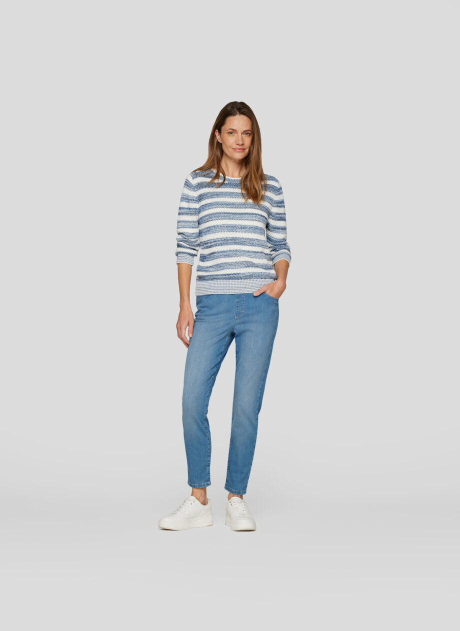 Rabe Damen Pullover