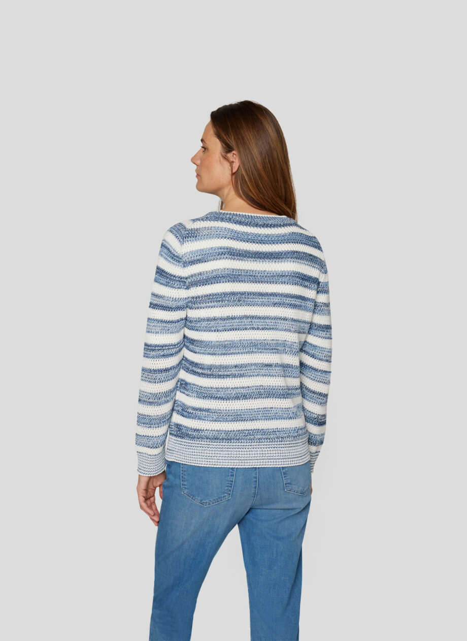 Rabe Damen Pullover