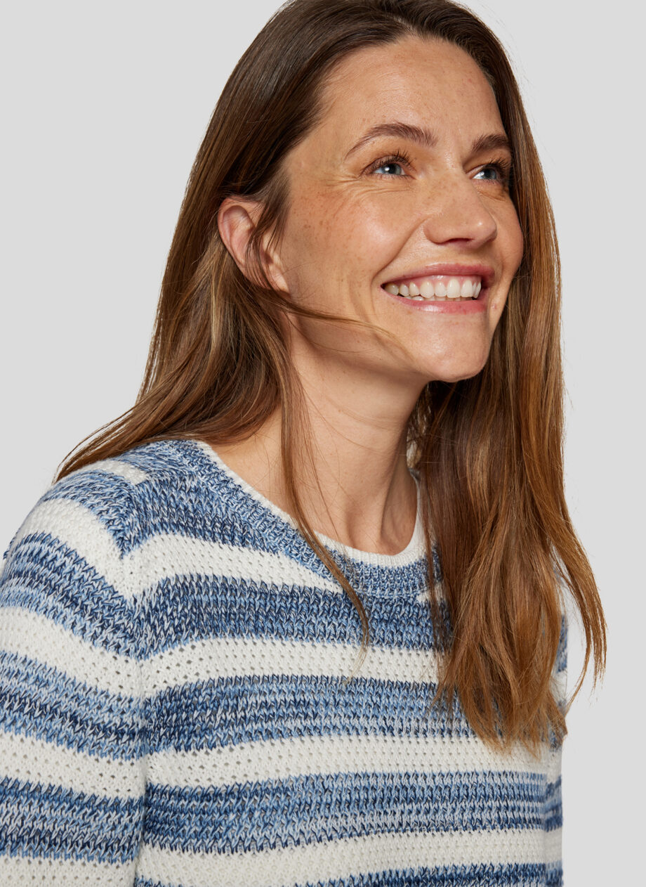 Rabe Damen Pullover