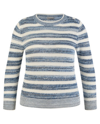 Rabe Damen Pullover