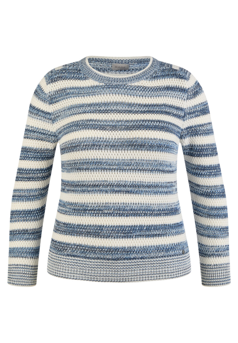 Rabe Damen Pullover