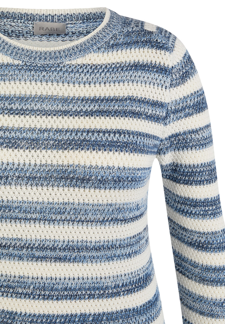 Rabe Damen Pullover