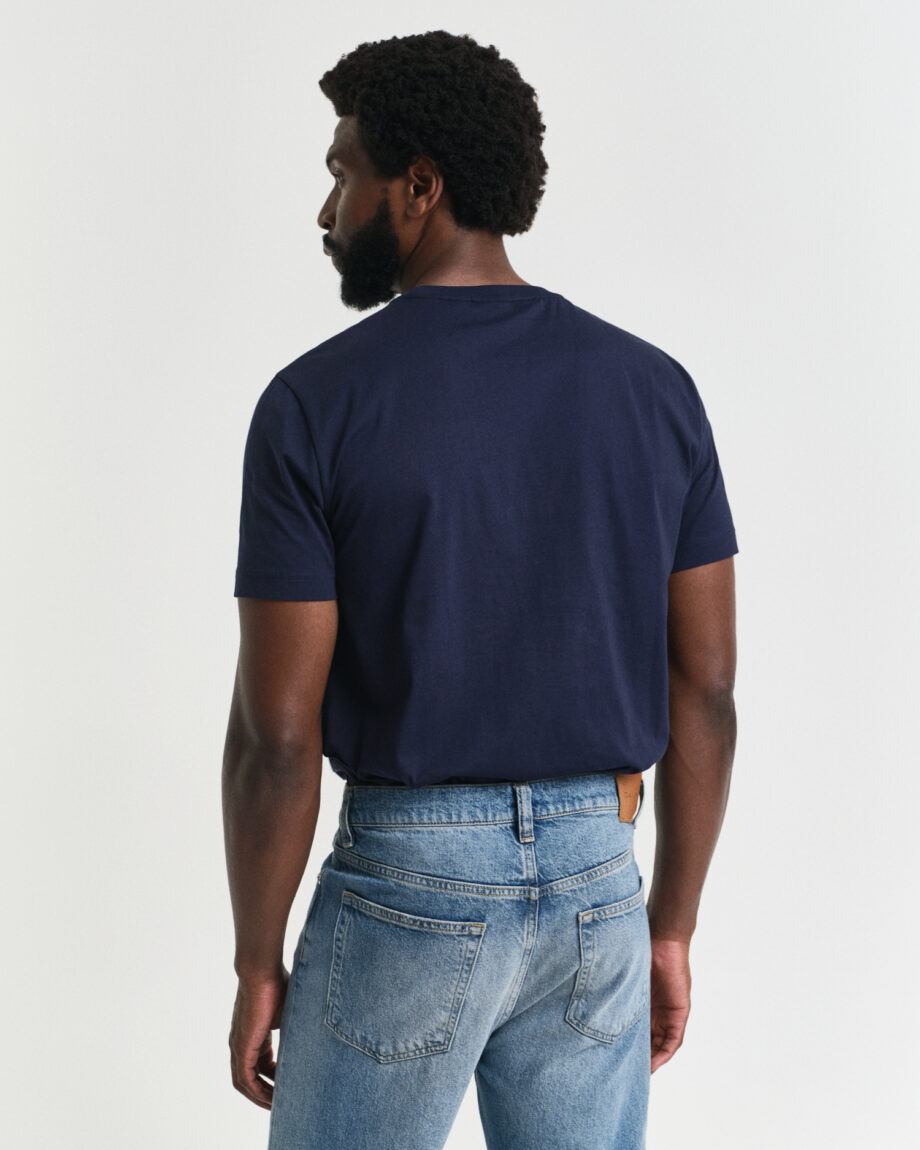 GANT Herren T-Shirt