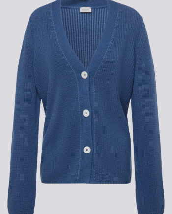 Rabe Damen Strickjacke