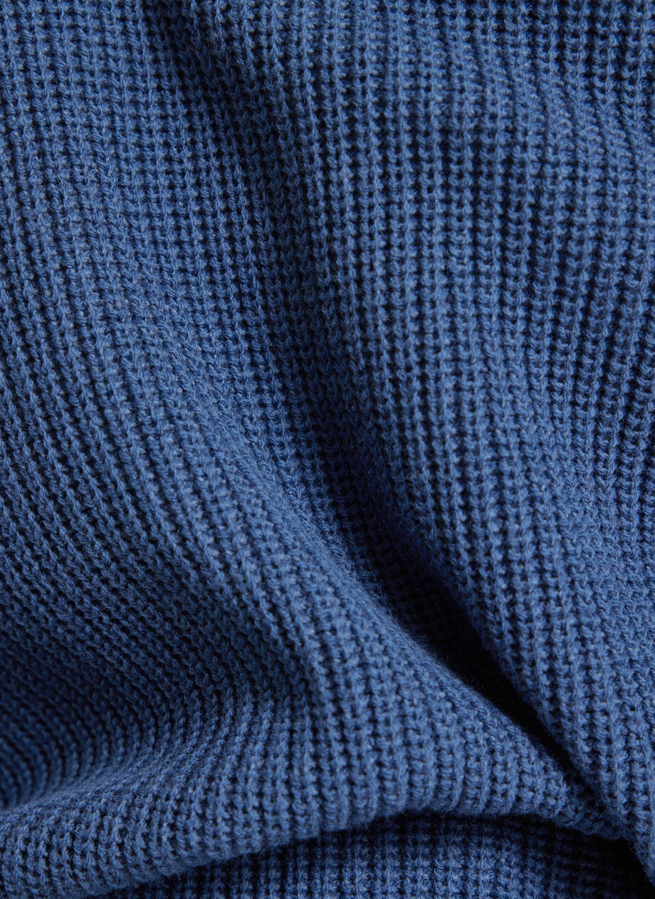 Rabe Damen Strickjacke