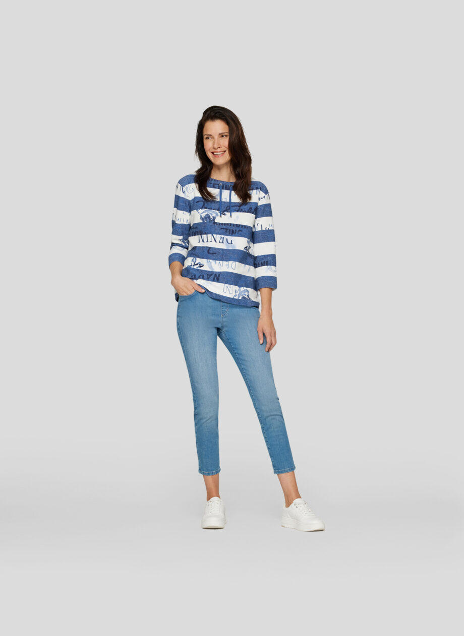 Rabe Damen Shirt