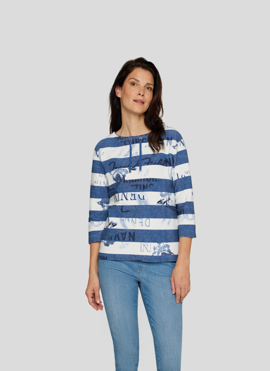 Rabe Damen Shirt