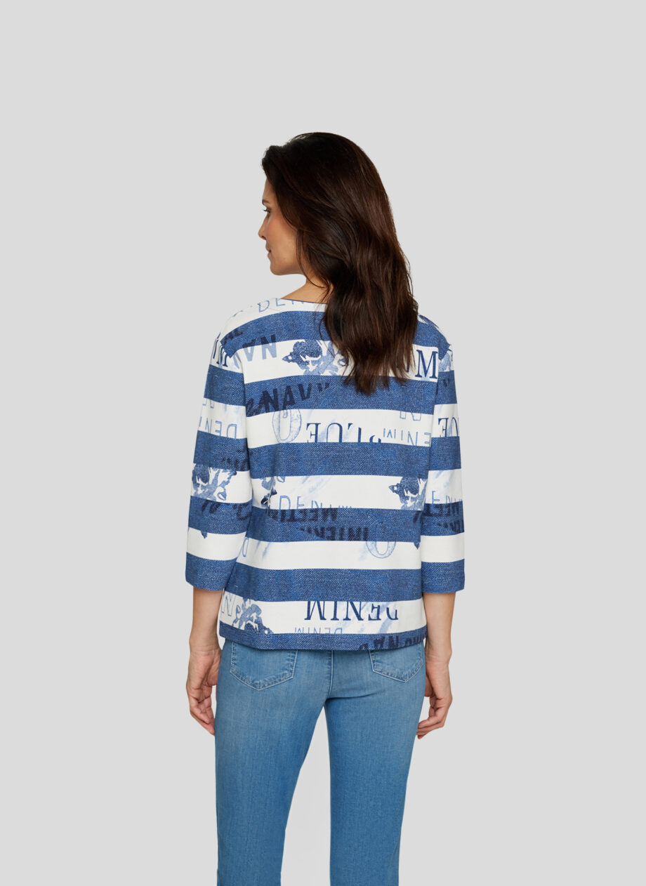 Rabe Damen Shirt