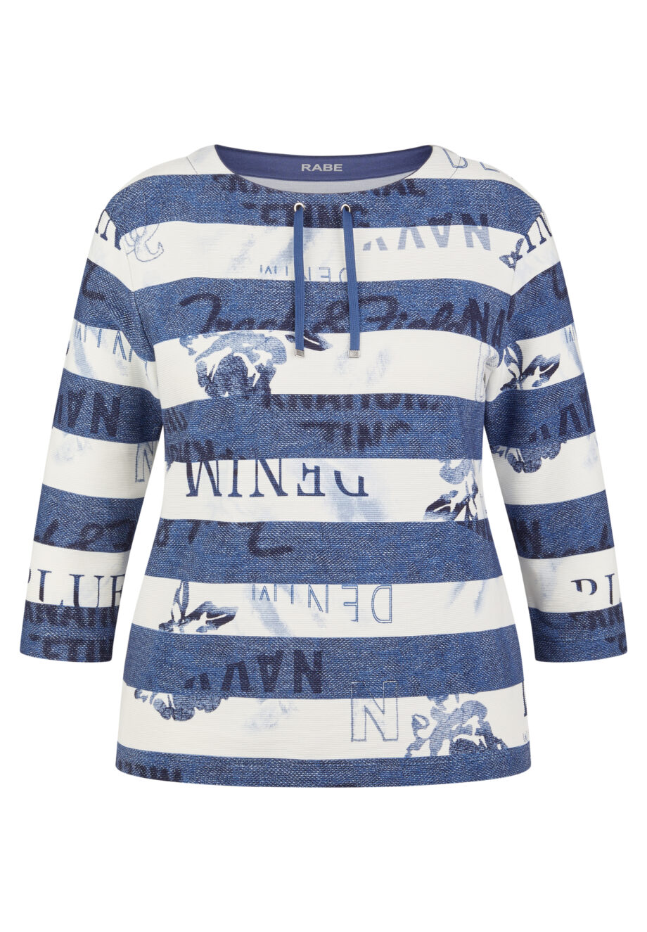 Rabe Damen Shirt