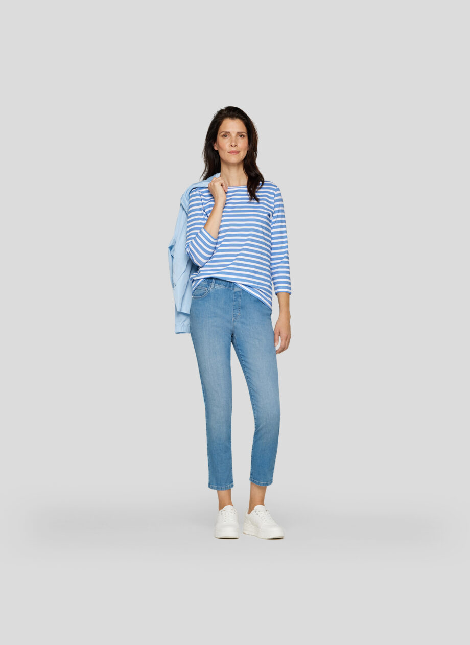 Rabe Damen Shirt