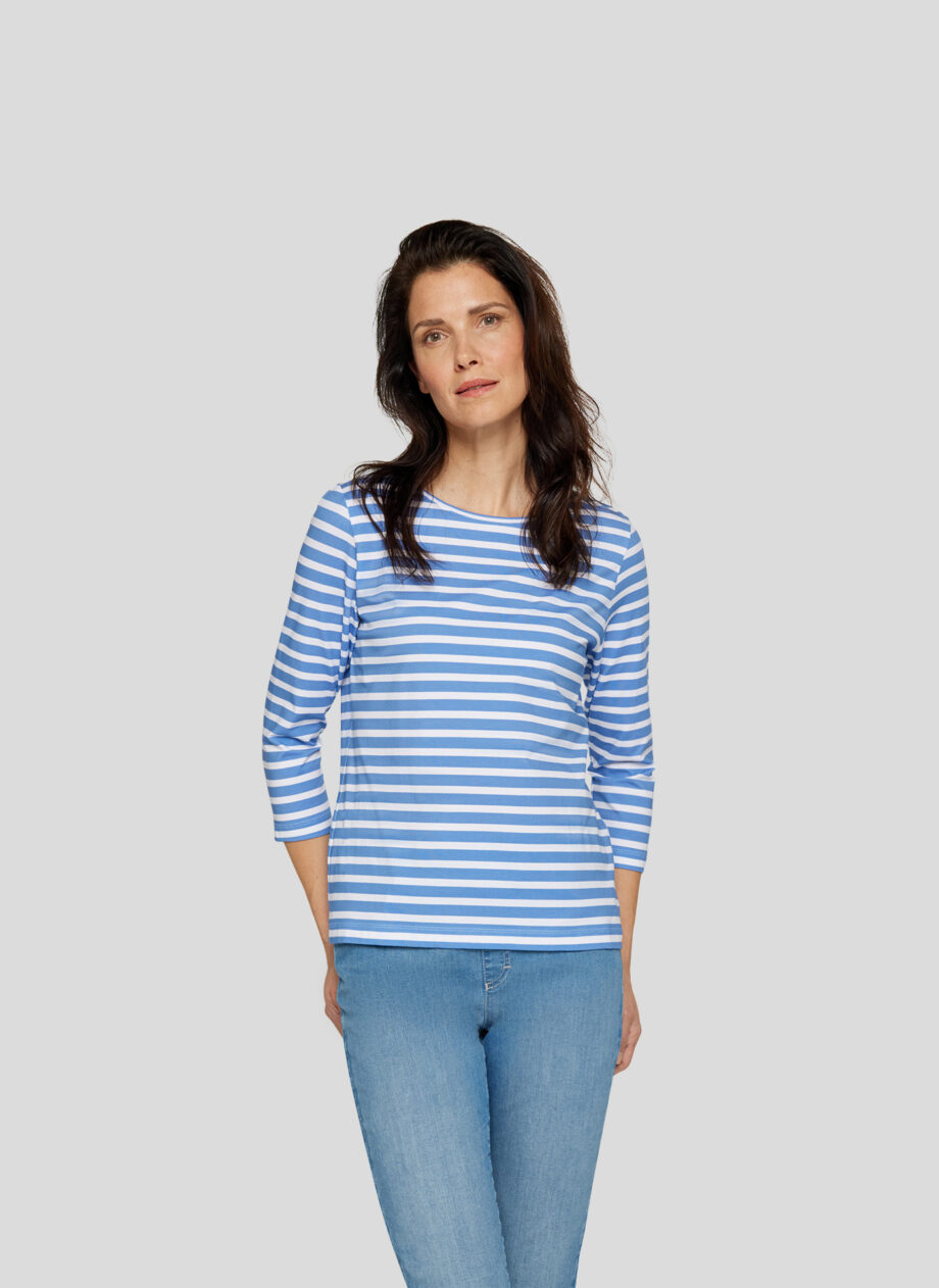 Rabe Damen Shirt