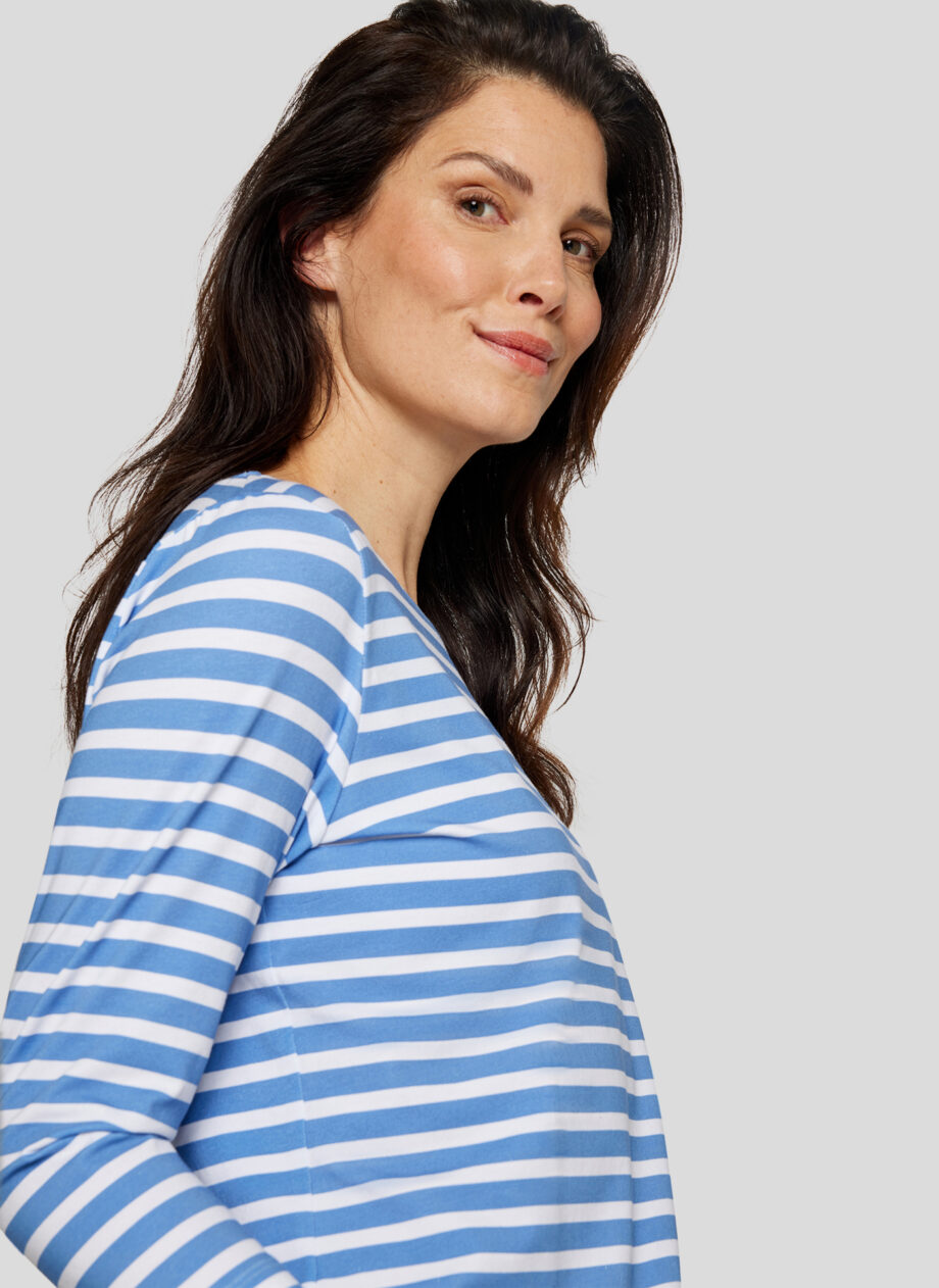 Rabe Damen Shirt