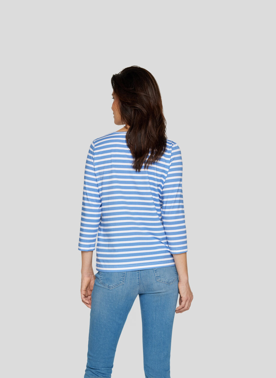 Rabe Damen Shirt