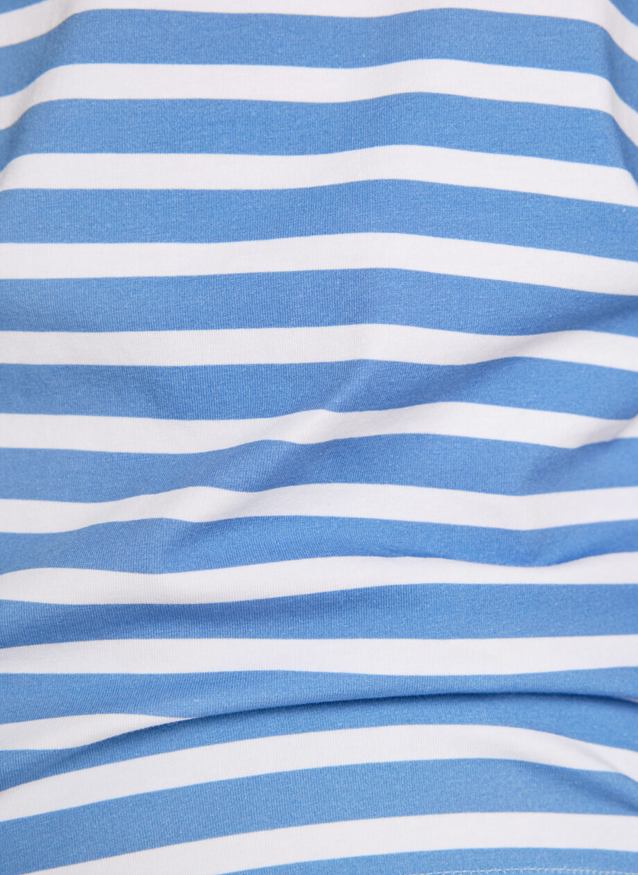 Rabe Damen Shirt