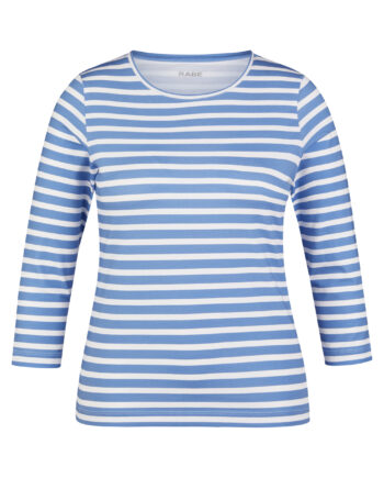 Rabe Damen Shirt